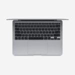 Porto Apple MacBook