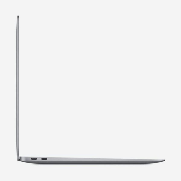 Porto Apple MacBook