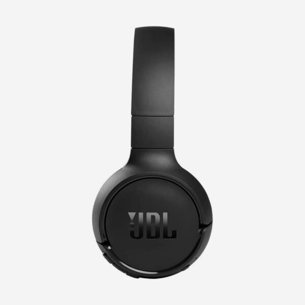 Porto JBL Tune