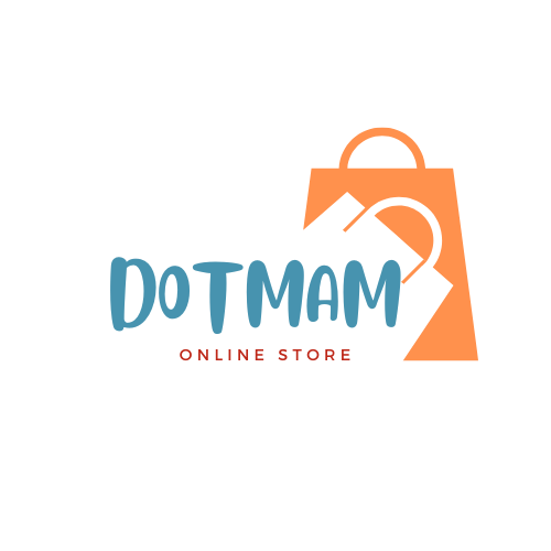 dotmam.com