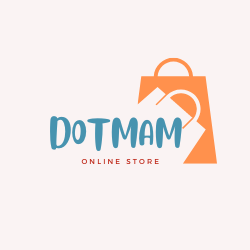 dotmam.com